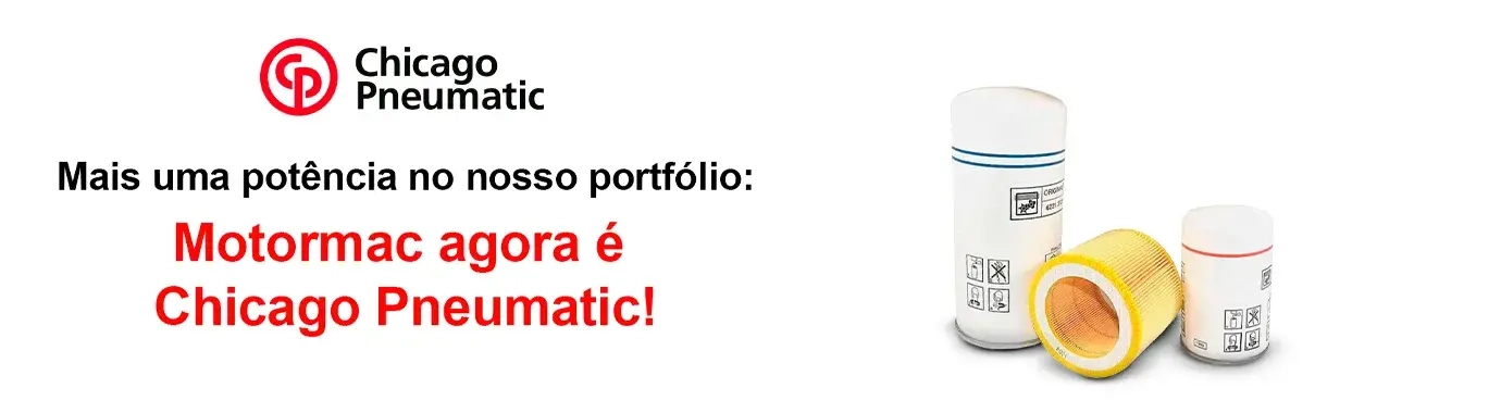 Veja mais: 