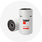 Veja mais: Filtros Fleetguard
