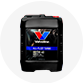 Veja mais: Óleos Valvoline