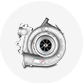 Veja mais: Turbos Holset