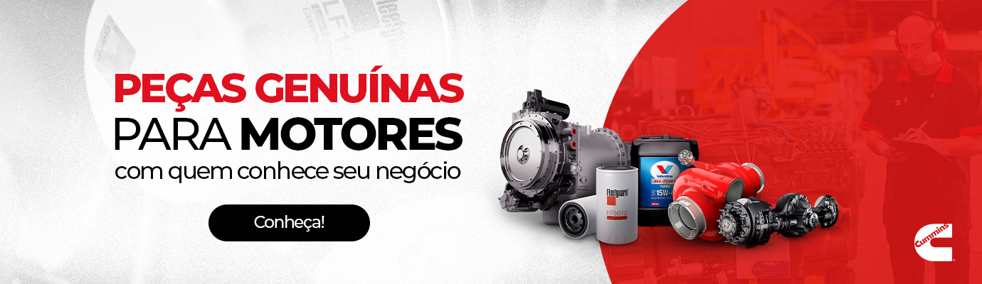 Veja mais: 