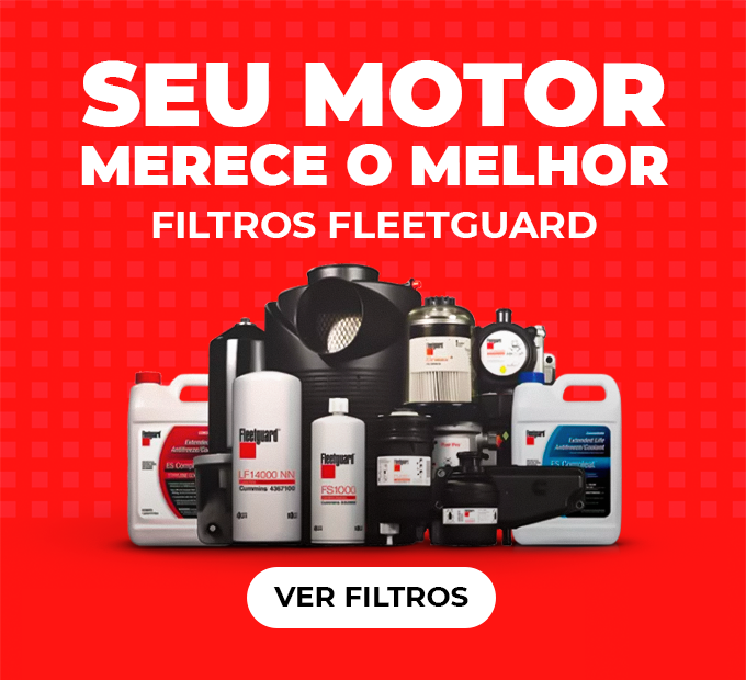 Veja mais: 