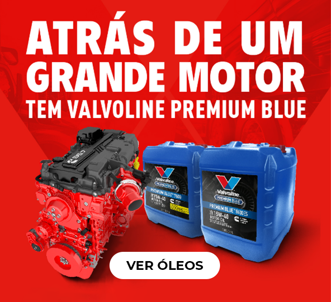 Veja mais: 