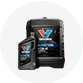 Veja mais: Óleos Valvoline