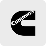 Veja mais: cummins