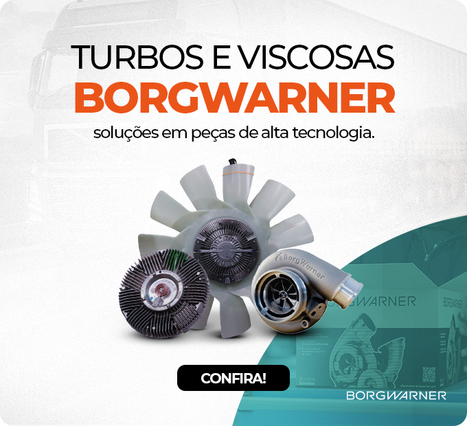 Veja mais: banner lado a lado