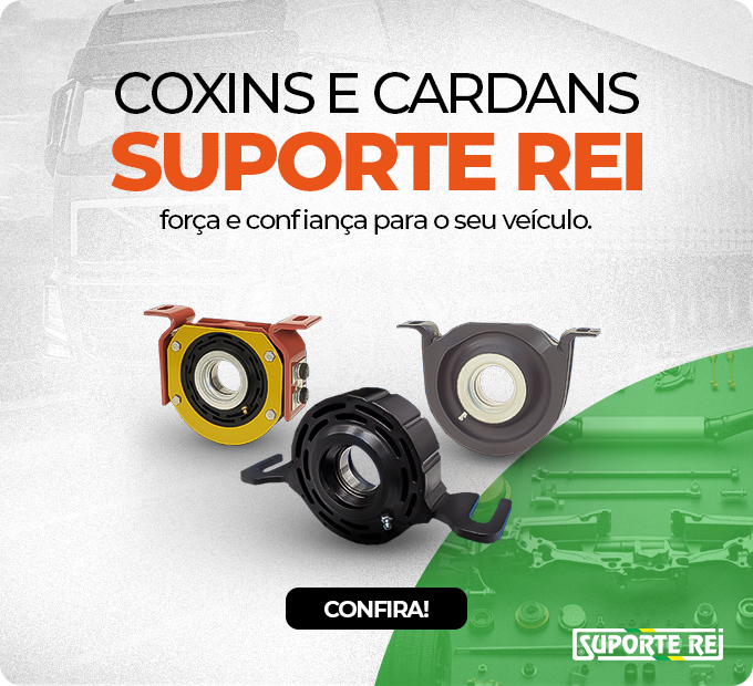 Veja mais: banner lado a lado