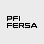 Veja mais: 