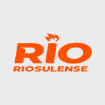 Veja mais: 