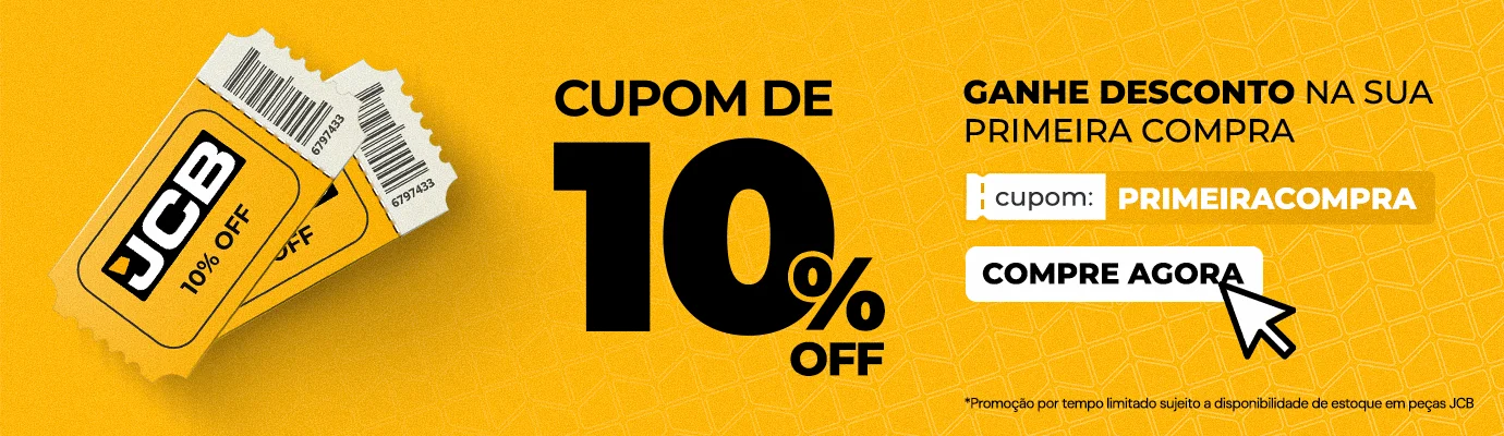 Veja mais: 