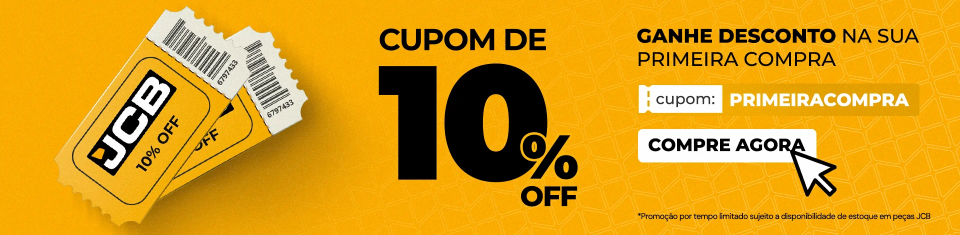 Veja mais: 