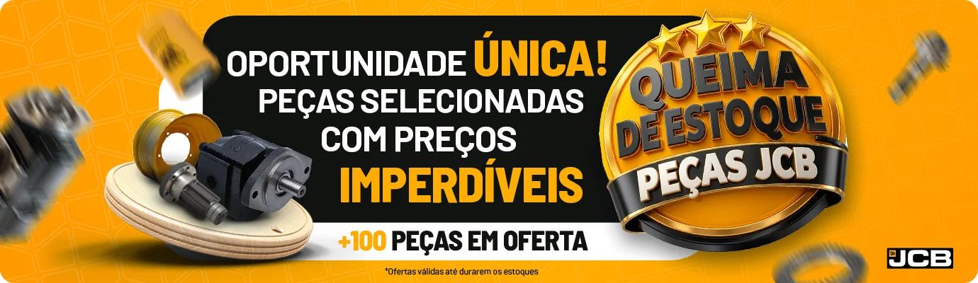 Veja mais: 