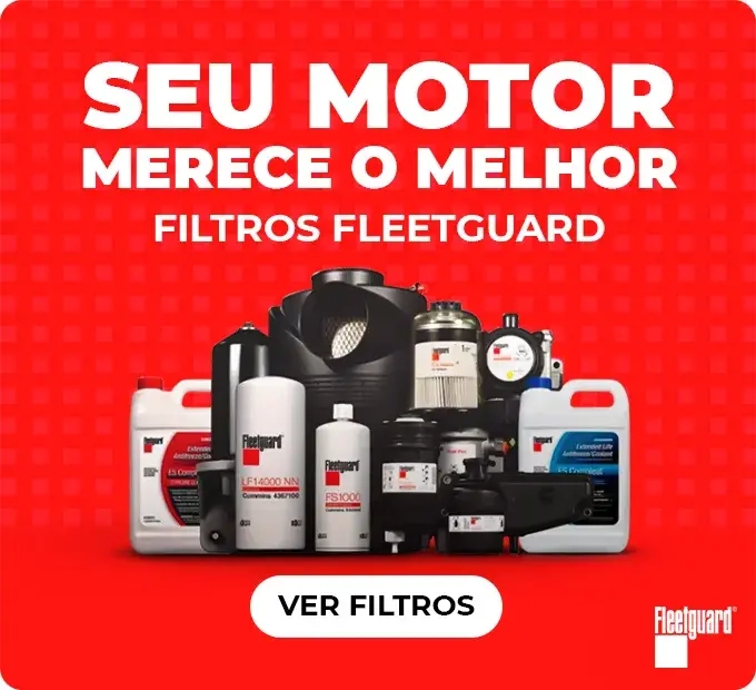Veja mais: 