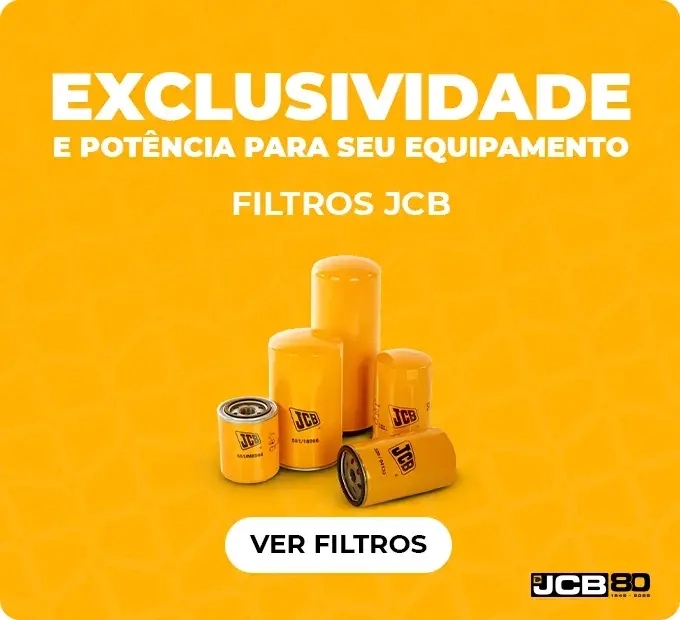 Veja mais: 