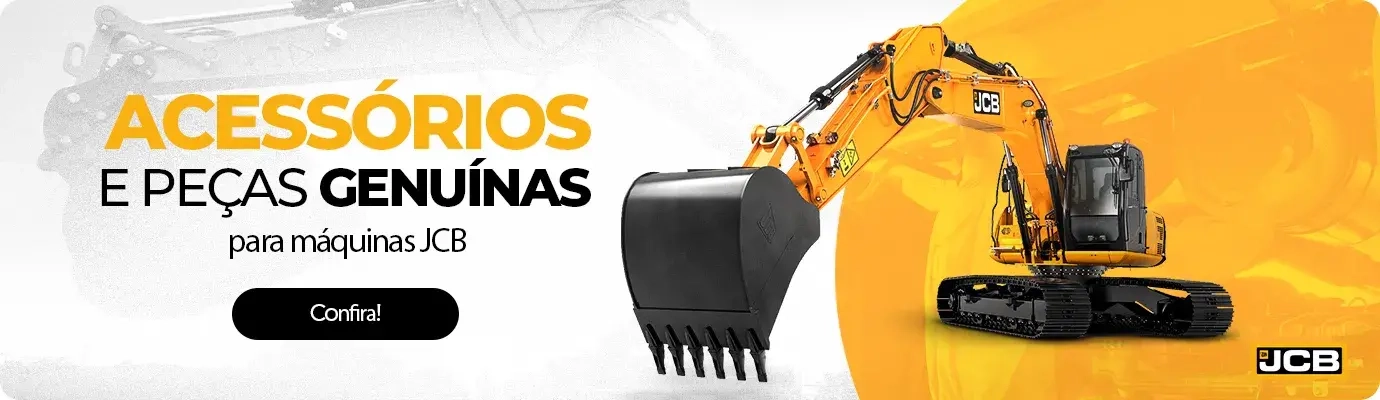 Veja mais: 