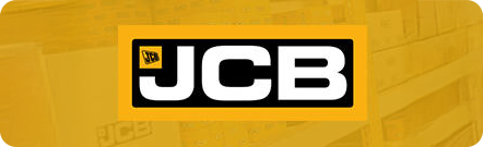Veja mais: JCB