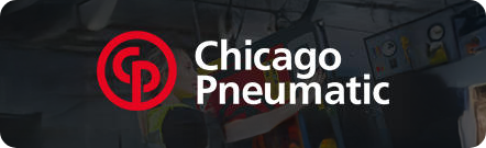 Veja mais: Chicago
