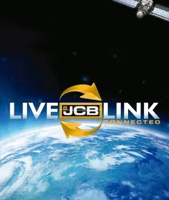 Veja mais: Monitoramento JCB Livelink