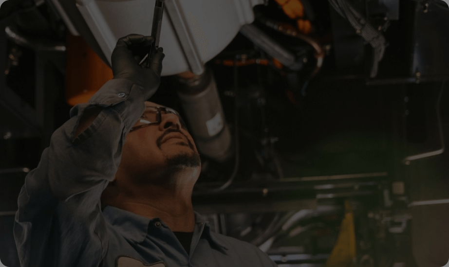 banner newsletter motormac