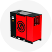 Veja mais: Compressores de Ar