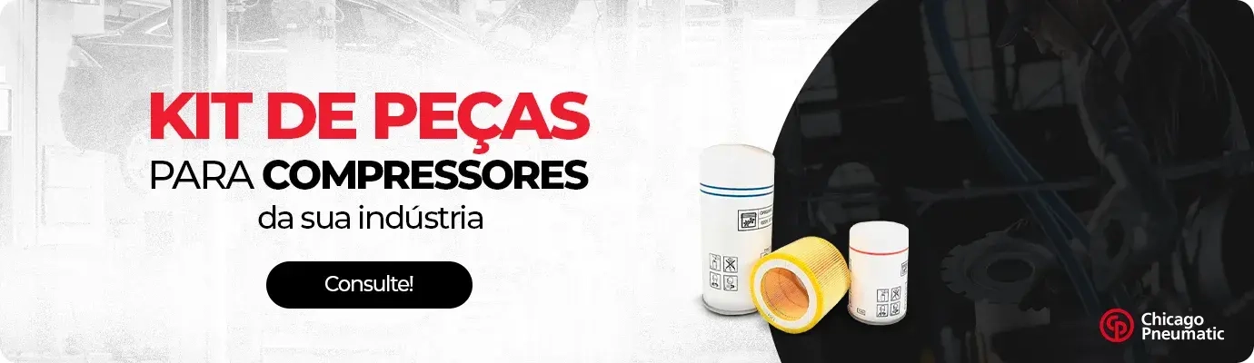 Veja mais: 