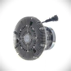 EMBREAGEM VISCOSA EE8342
