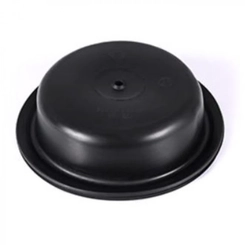 DIAFRAGMA BENDIX GC101 40110101 41004843