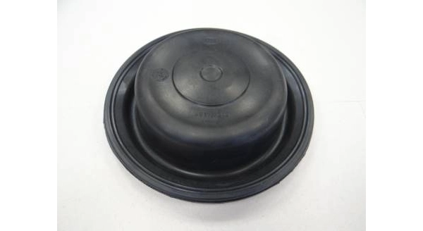 DIAFRAGMA KNORR GC212 40110212 41004854