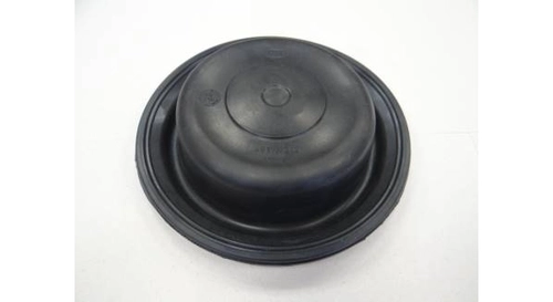 DIAFRAGMA KNORR GC212 40110212 41004854