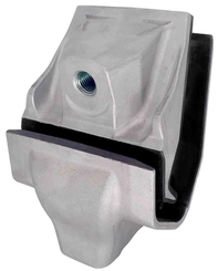 COXIM DIANT  SUSP  MOTOR