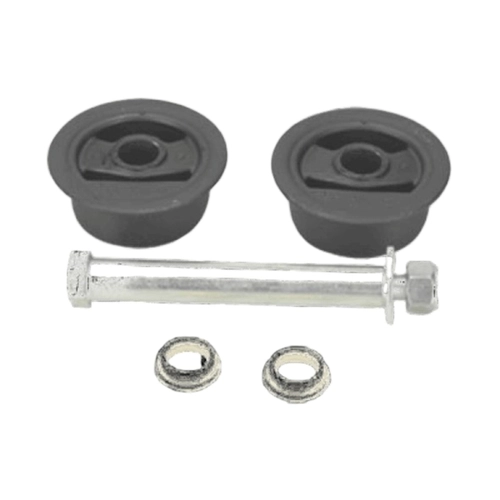 CONJUNTO COMPLETO DE COXINS TRAS