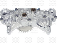 BOMBA OLEO MOTOR