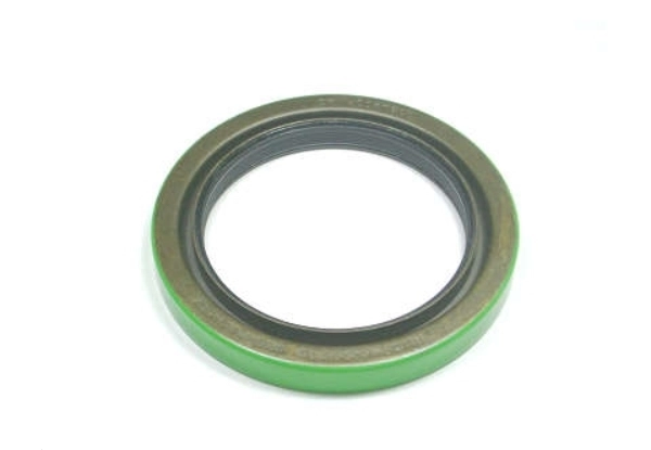 RETENTOR CUBO RODA TRASEIRA (82,5MM INTERNO)