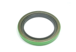 RETENTOR CUBO RODA TRASEIRA (82,5MM INTERNO)