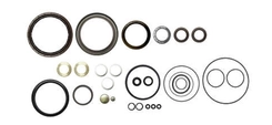 KIT REPARO DO CAMBIO