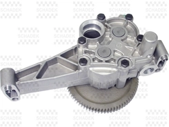 BOMBA OLEO MOTOR