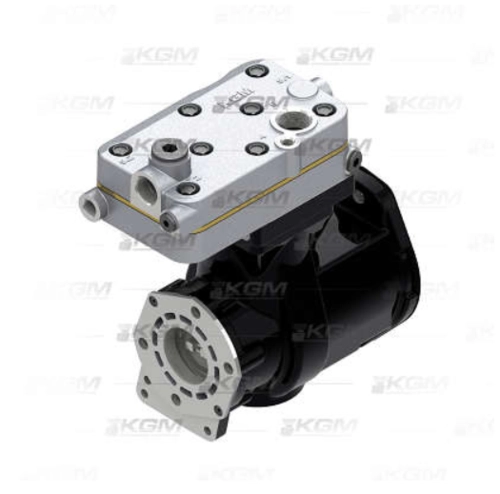 COMPRESSOR AR MONO CILINDRICO 318 CM3 KGM