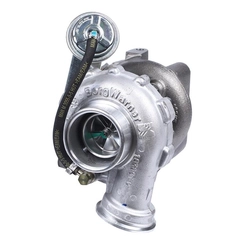 TURBOALIMENTADOR - 53169887156
