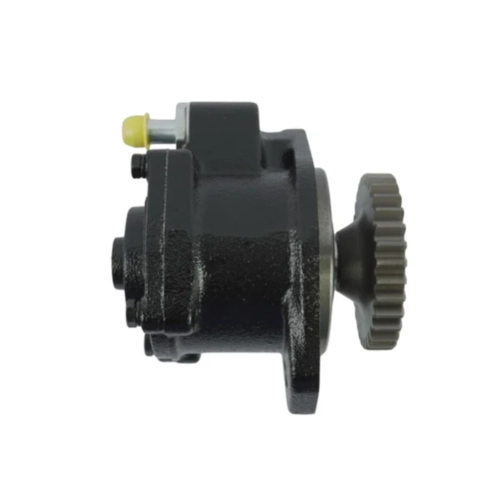 BOMBA DE VACUO SERVO FREIO