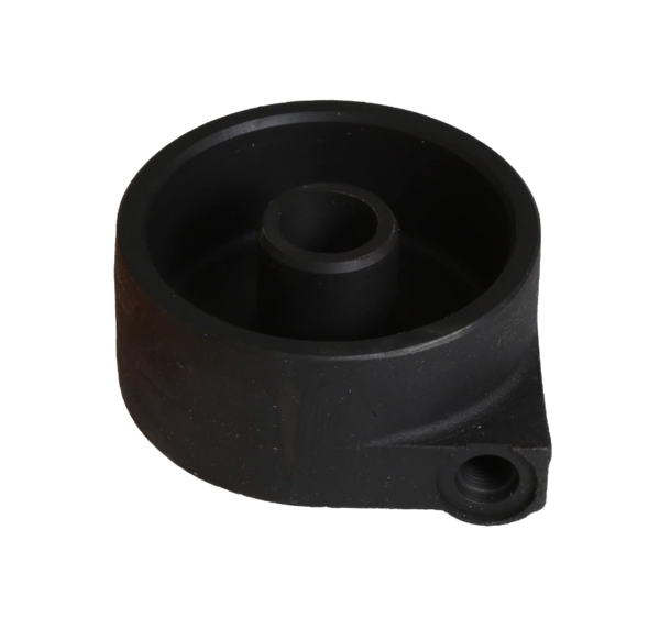 CILINDRO HIDRAULICO HIDROCLAMP