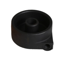 CILINDRO HIDRAULICO HIDROCLAMP