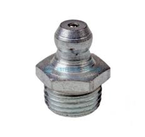 1450/0001 GRAXEIRA RETA
