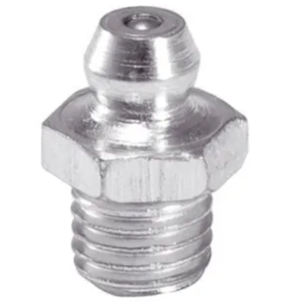 1450/0001 GRAXEIRA RETA