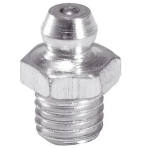 1450/0001 GRAXEIRA RETA