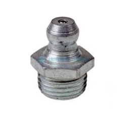 1450/0001 GRAXEIRA RETA