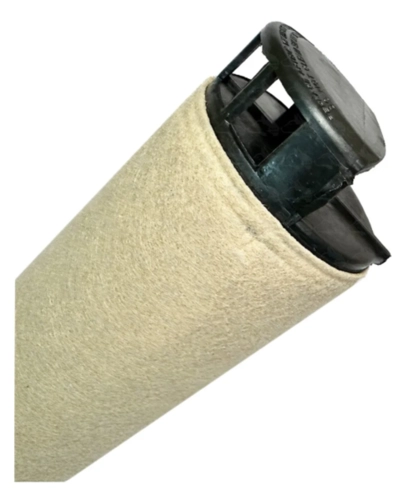 32/915801 ELEMENTO SECUNDARIO FILTRO DE AR