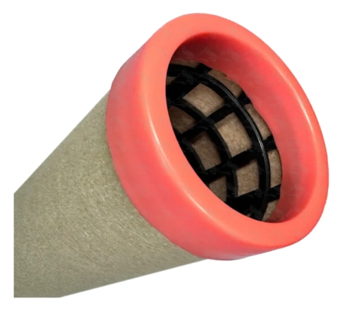 32/915801 ELEMENTO SECUNDARIO FILTRO DE AR