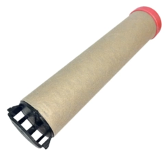 32/915801 ELEMENTO SECUNDARIO FILTRO DE AR
