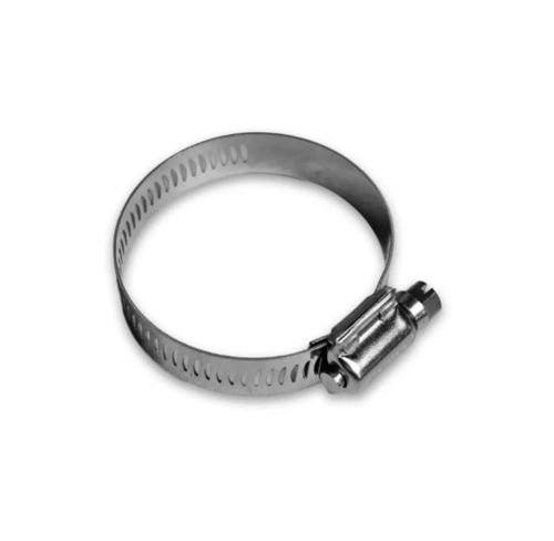 ABRACADEIRA 65/89 mm