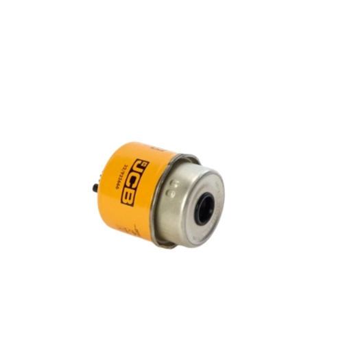 32/925666 ELEMENTO FILTRANTE DE COMBUSTIVEL